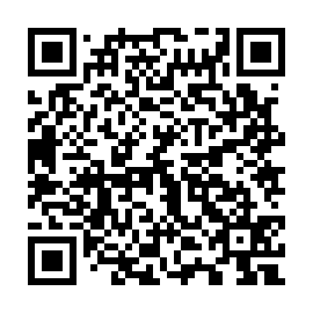 QR code for O4J135