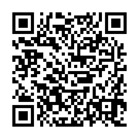 QR code for O4J190