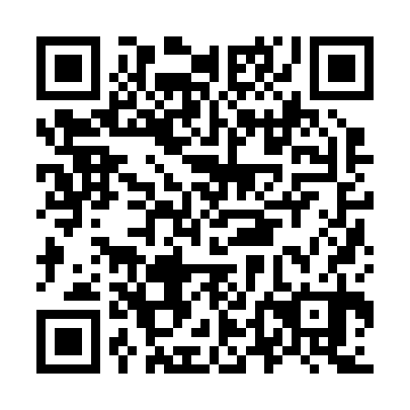 QR code for plate O4J 230