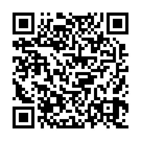 QR code for O4J269