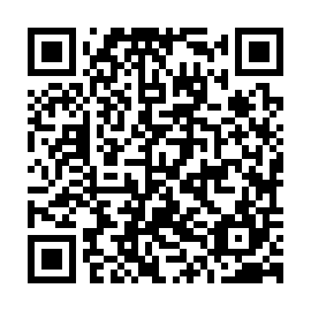 QR code for O4J304
