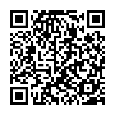QR code for O4J375
