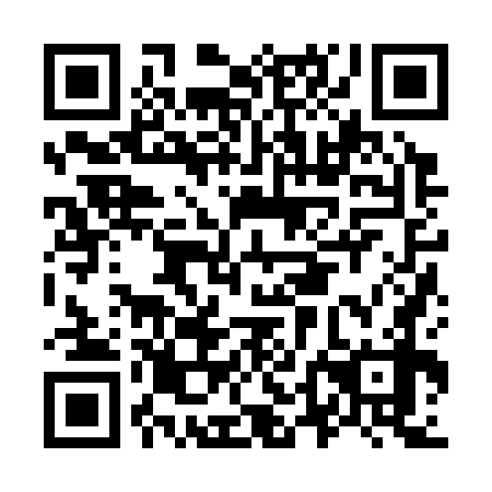 QR code for O4J378