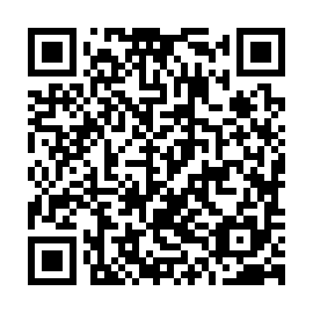 QR code for plate O4J 395