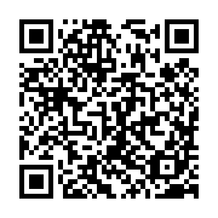QR code for plate O4J 480