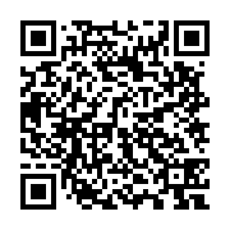 QR code for plate O4J 538