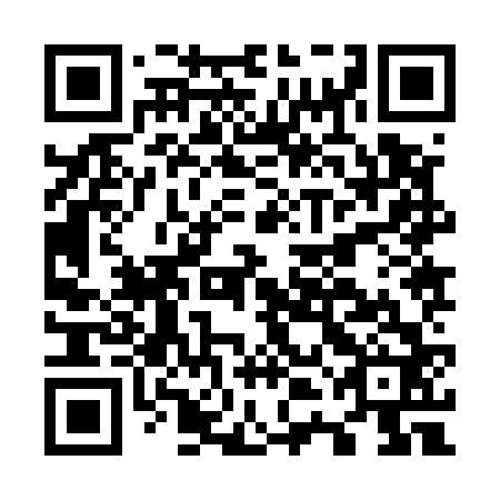 QR code for O4J562