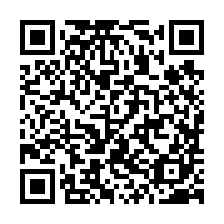 QR code for plate O4J 680