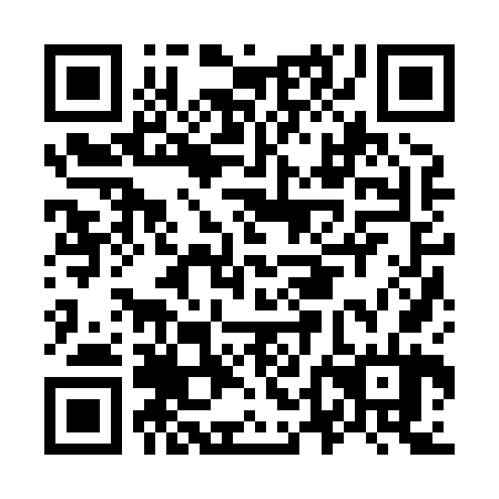 QR code for plate O4J 864