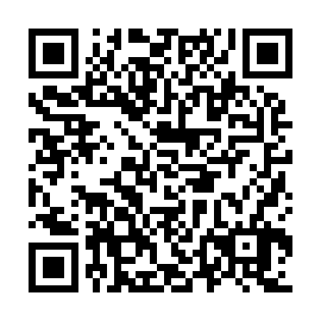 QR code for O4J926