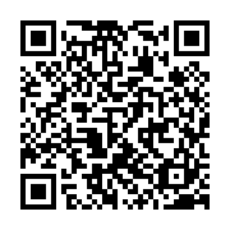 QR code for O4K 023