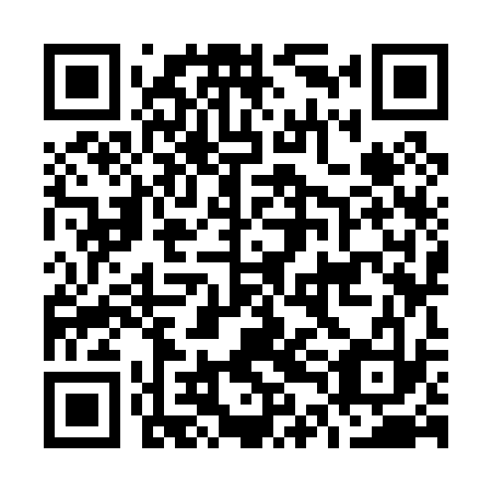 QR code for O4K 033