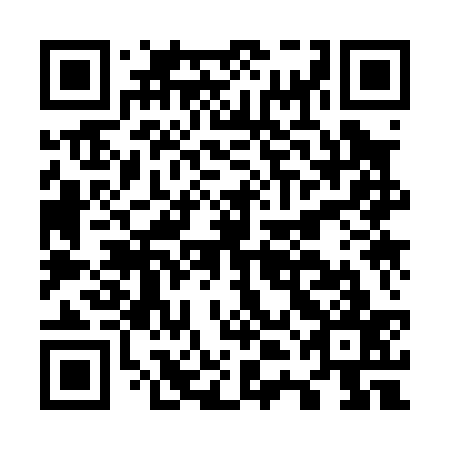QR code for O4K 037