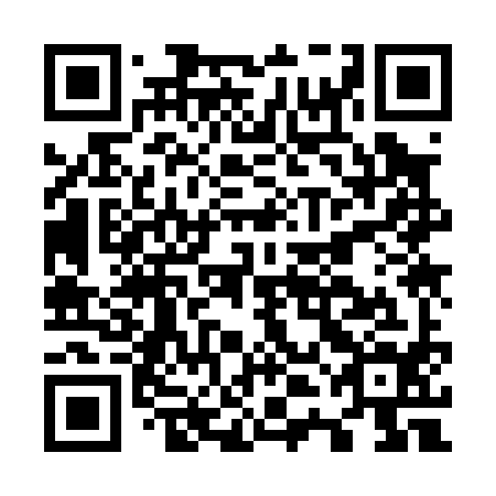 QR code for O4K 094