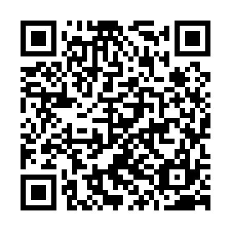 QR code for O4K 137