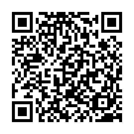 QR code for O4K 160