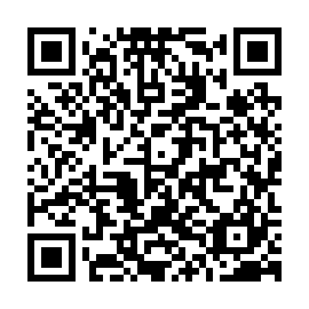 QR code for O4K 227