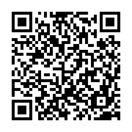 QR code for O4K 276