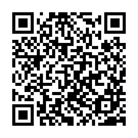 QR code for O4K 282