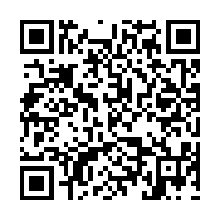 QR code for O4K 314