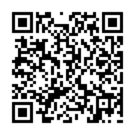 QR code for O4K 328