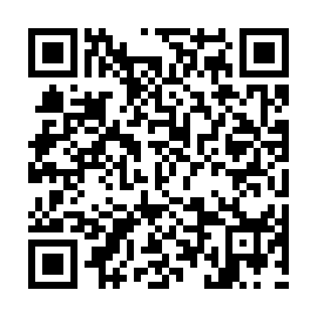 QR code for O4K 358