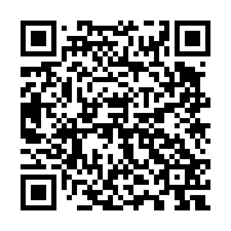 QR code for O4K 423