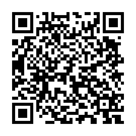 QR code for O4K 424