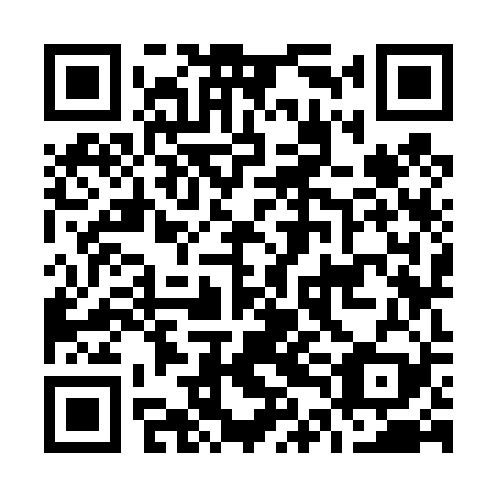 QR code for O4K 429