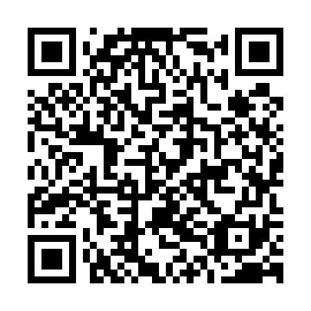 QR code for O4K 571