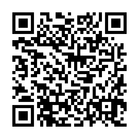QR code for O4K 584