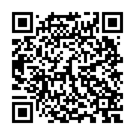 QR code for O4K 603