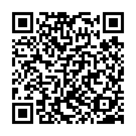 QR code for O4K 609