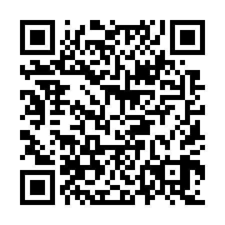 QR code for O4K 709