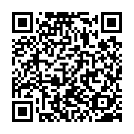 QR code for O4K 728