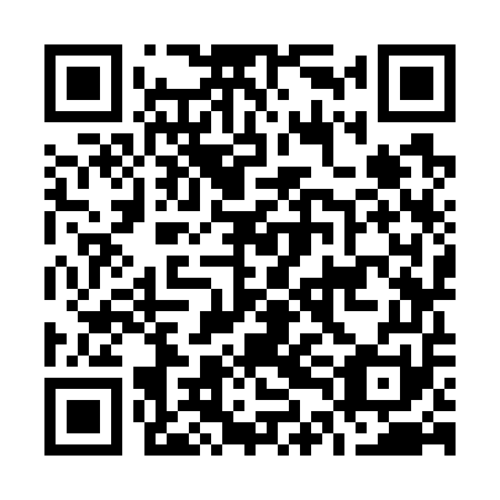 QR code for O4K 751