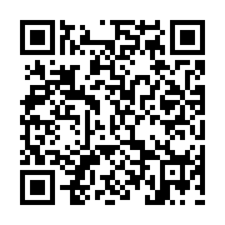QR code for O4K 778