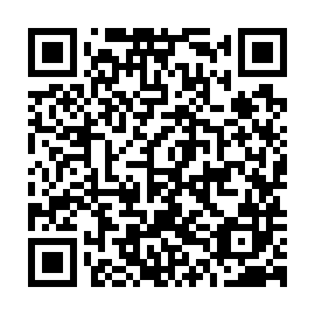 QR code for O4K 782