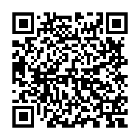 QR code for O4K 810