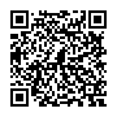 QR code for O4K 812