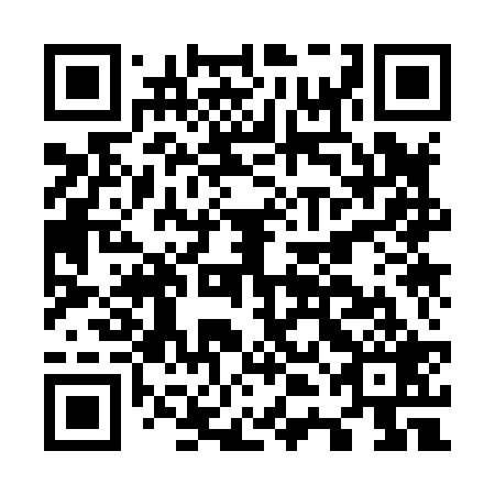 QR code for O4K 829