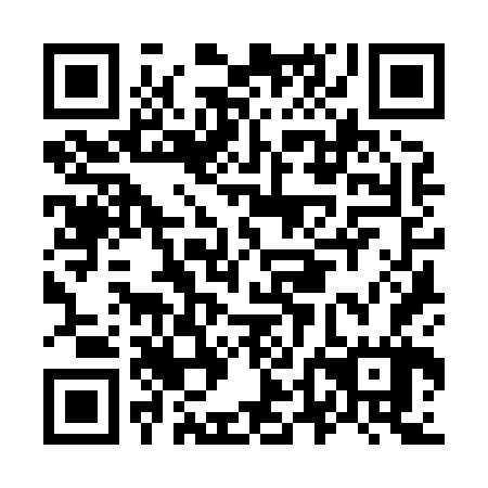 QR code for O4K 867