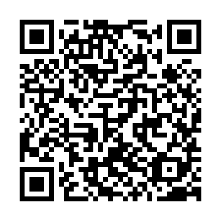 QR code for O4K 889