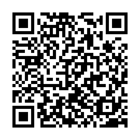 QR code for O4K 930