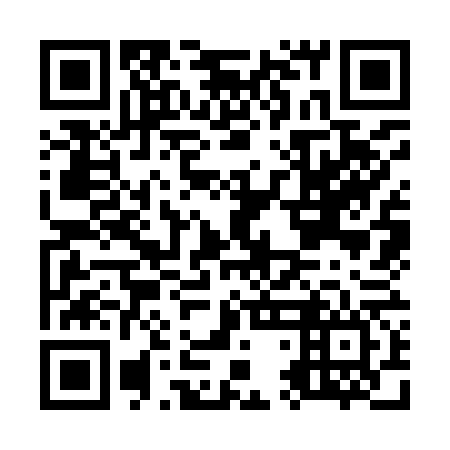 QR code for O4K 966