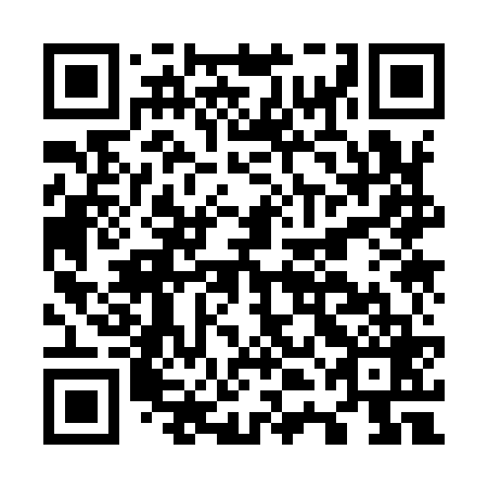 QR code for O4K 969