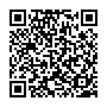 QR code for O4K130