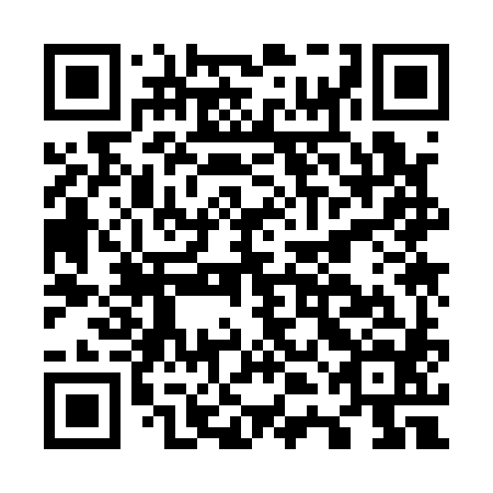 QR code for plate O4K 184