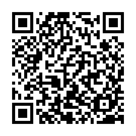 QR code for O4K185