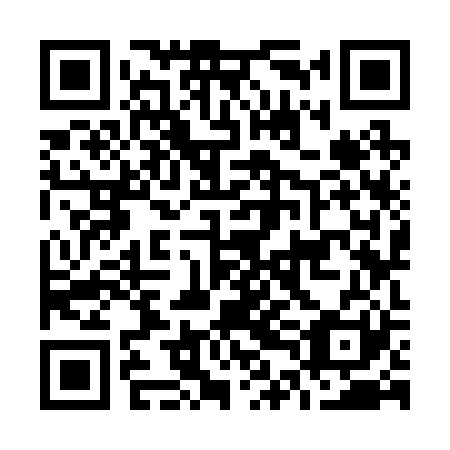QR code for O4K221